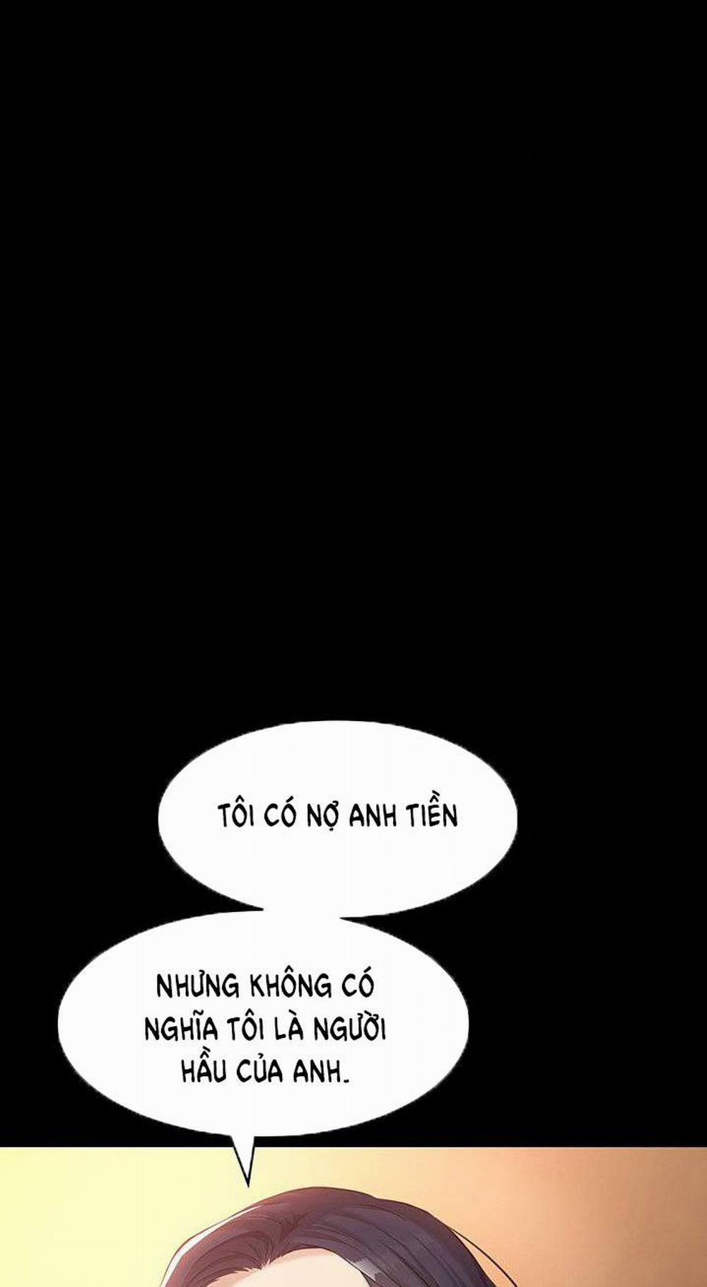 (18+) Resume 6 trang 5