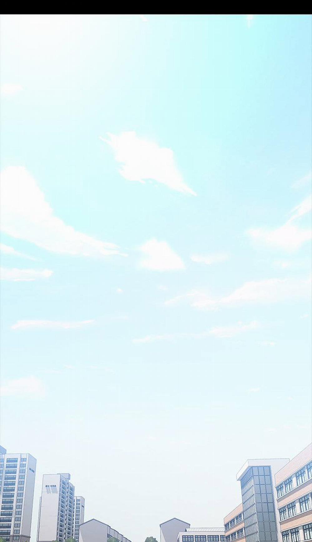 (18+) Resume 6 trang 50