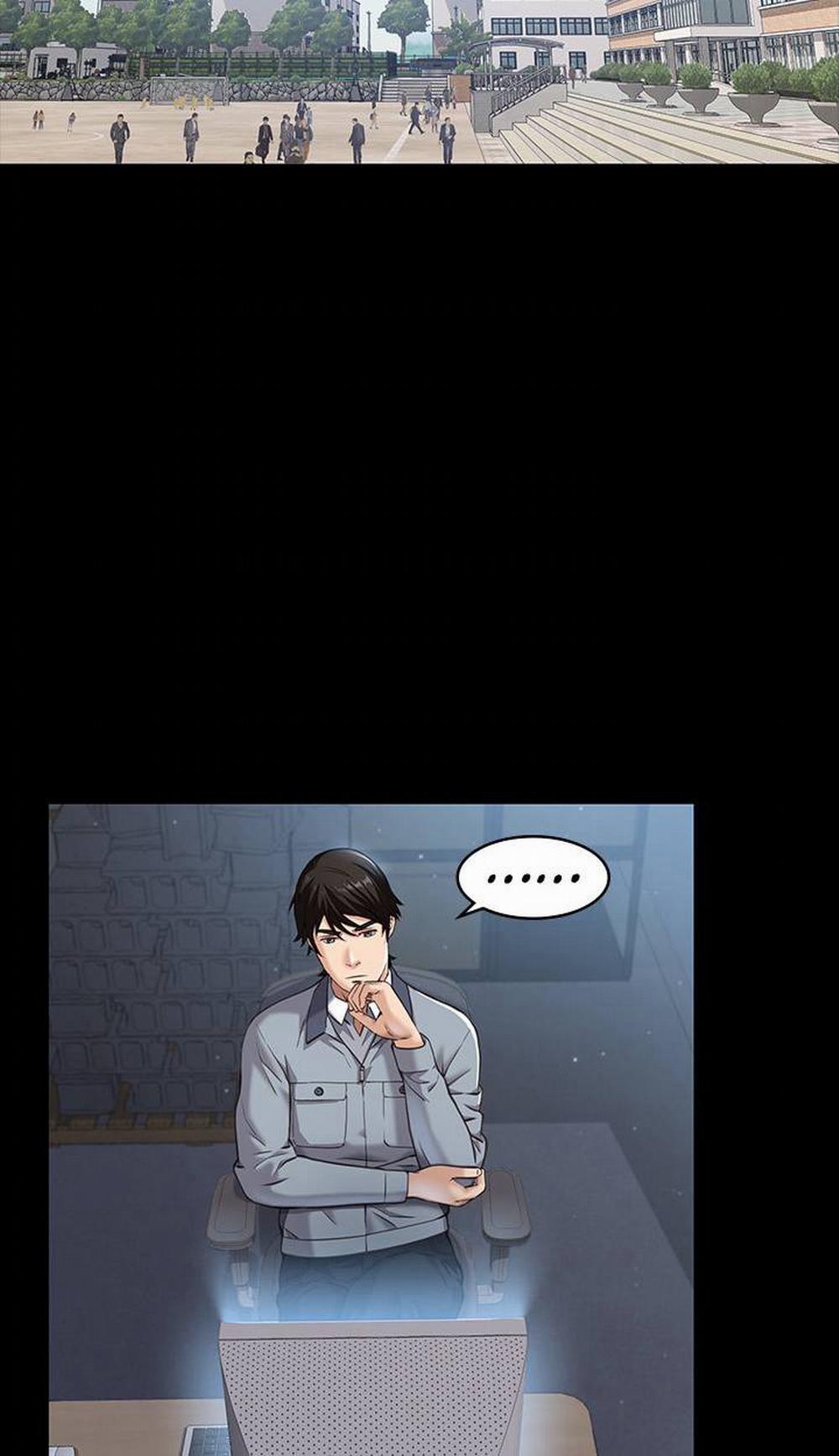 (18+) Resume 6 trang 51