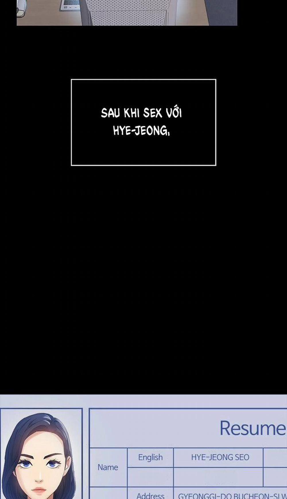 (18+) Resume 6 trang 52