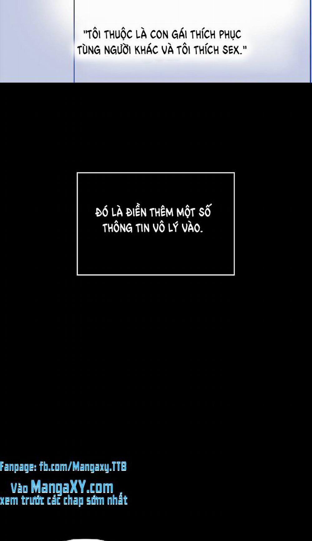 (18+) Resume 6 trang 54