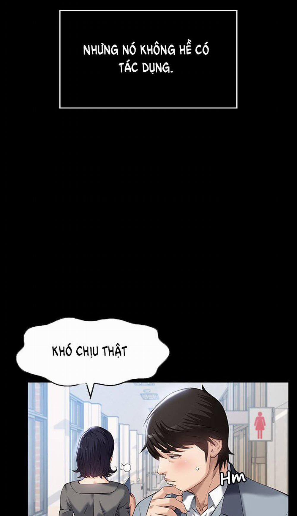 (18+) Resume 6 trang 56