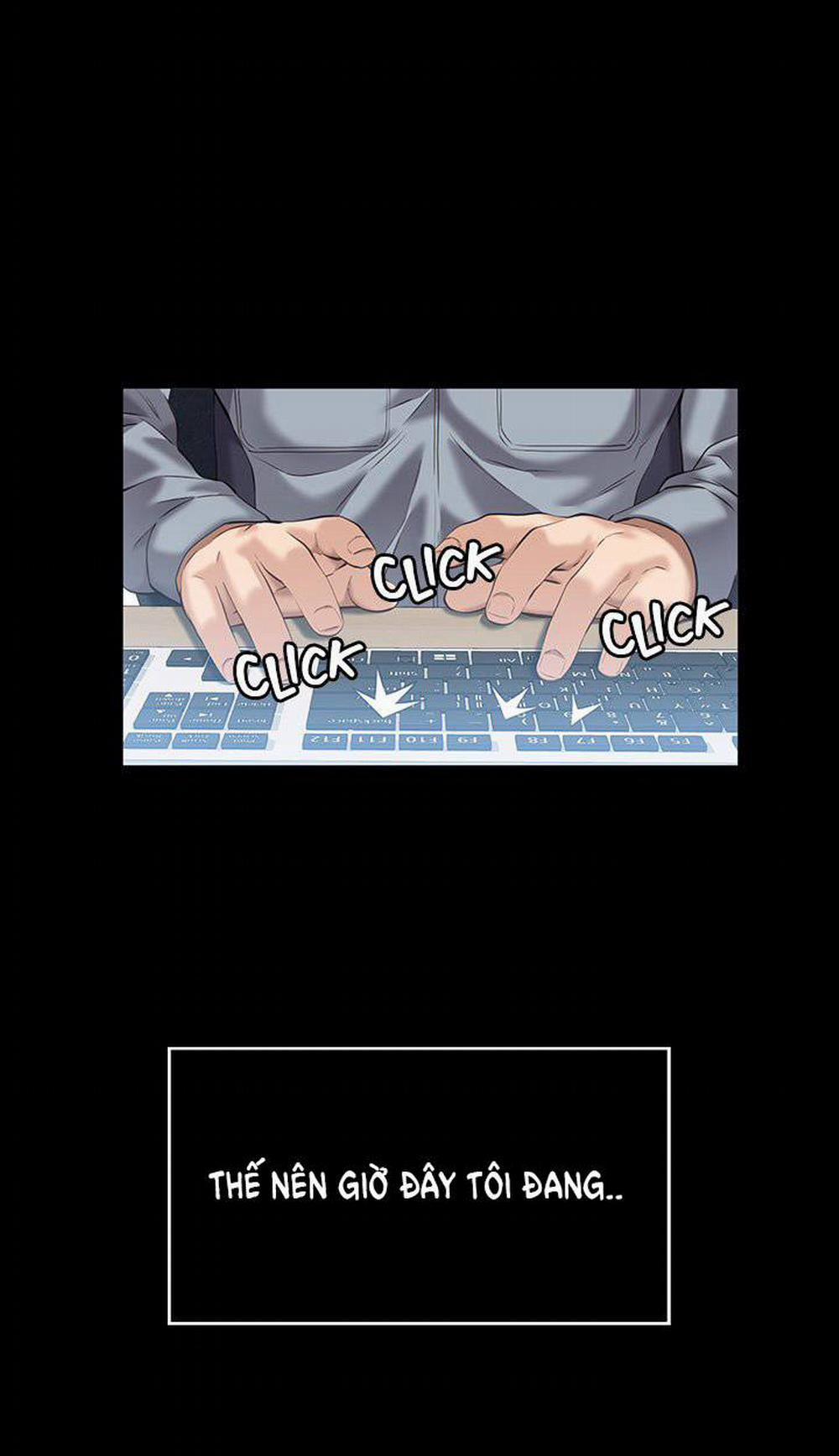 (18+) Resume 6 trang 58