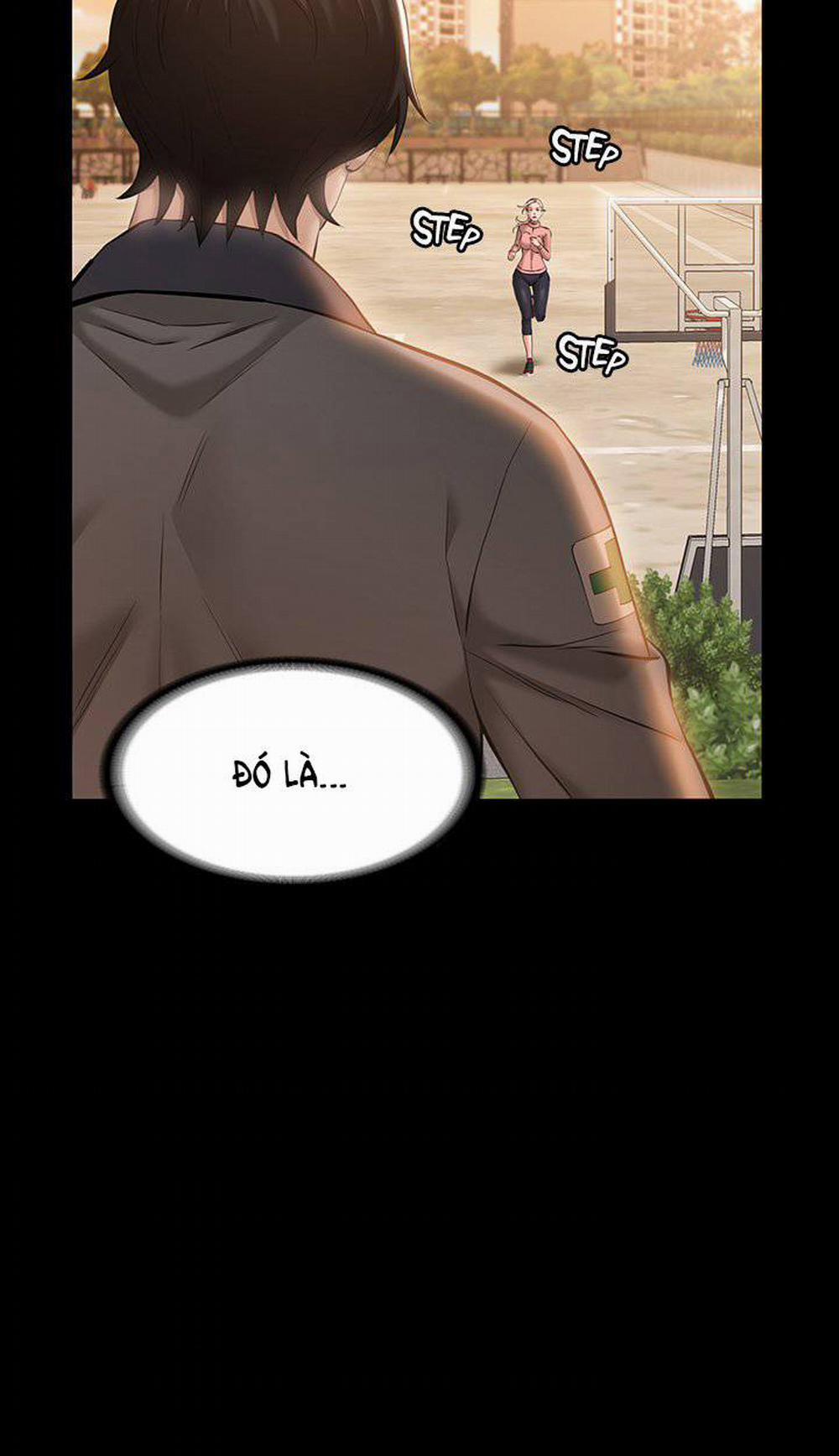 (18+) Resume 6 trang 63