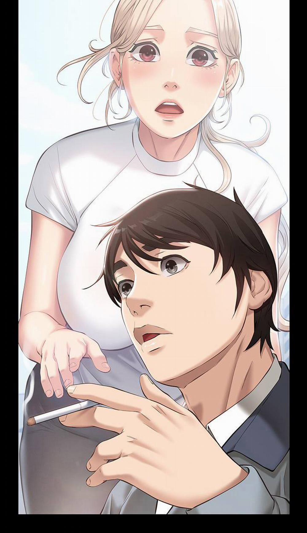 (18+) Resume 6 trang 66