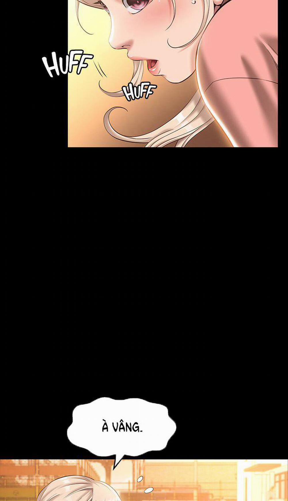 (18+) Resume 6 trang 69