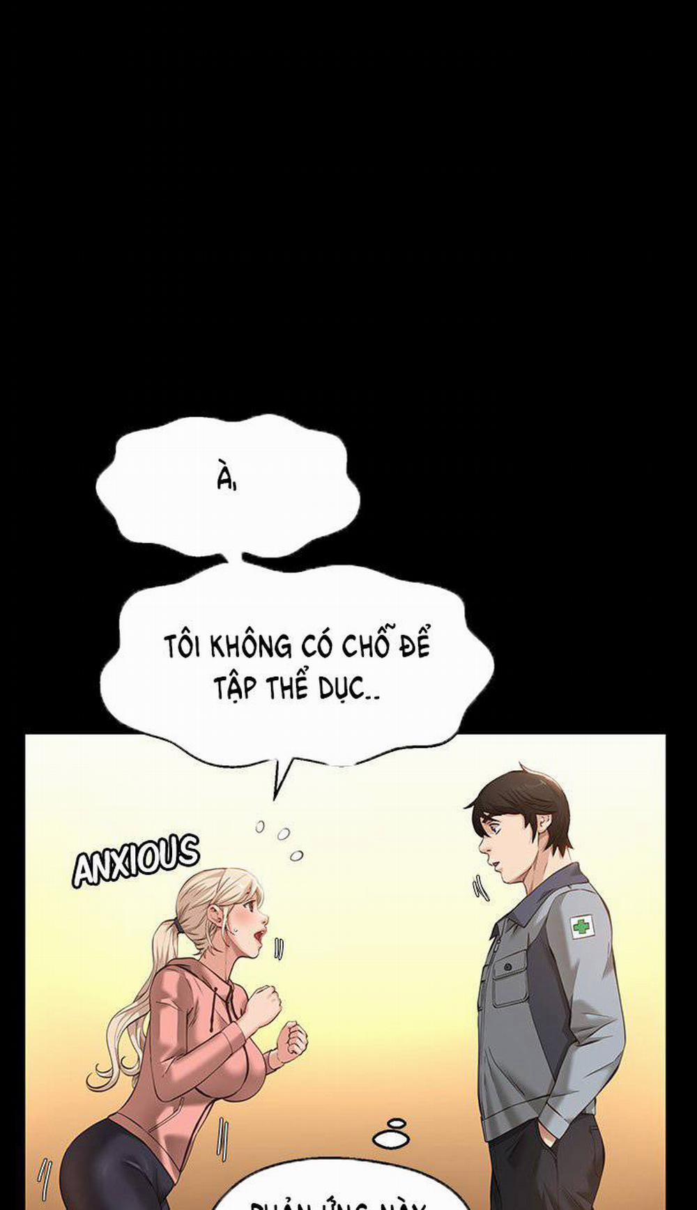 (18+) Resume 6 trang 72