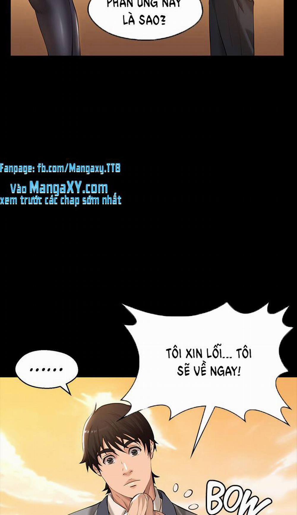 (18+) Resume 6 trang 73