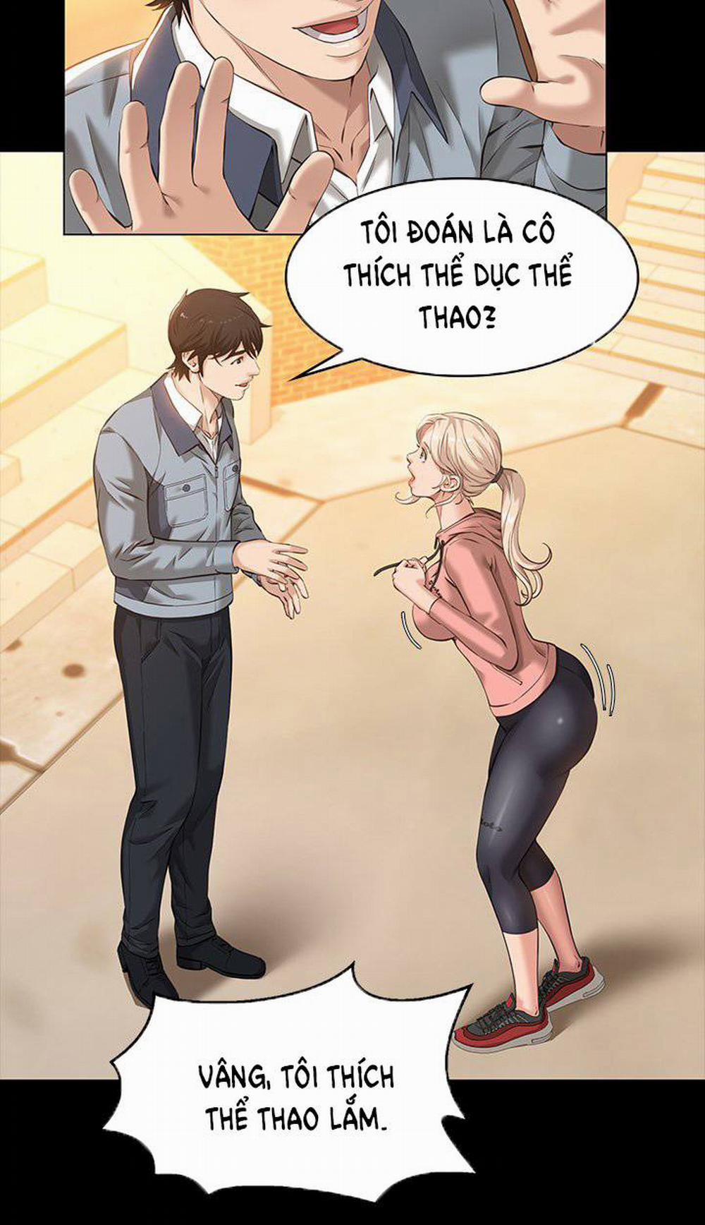 (18+) Resume 6 trang 76