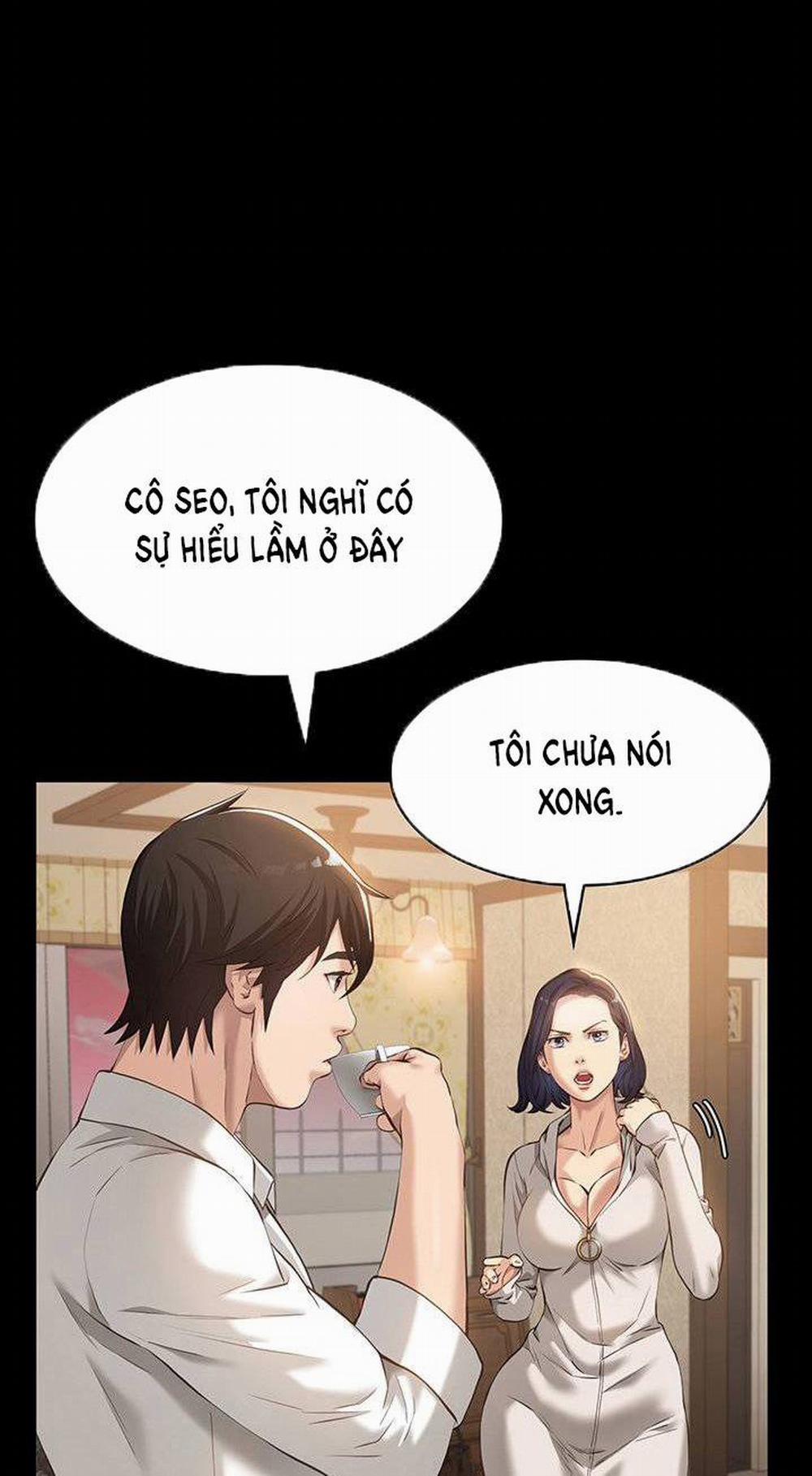 (18+) Resume 6 trang 8