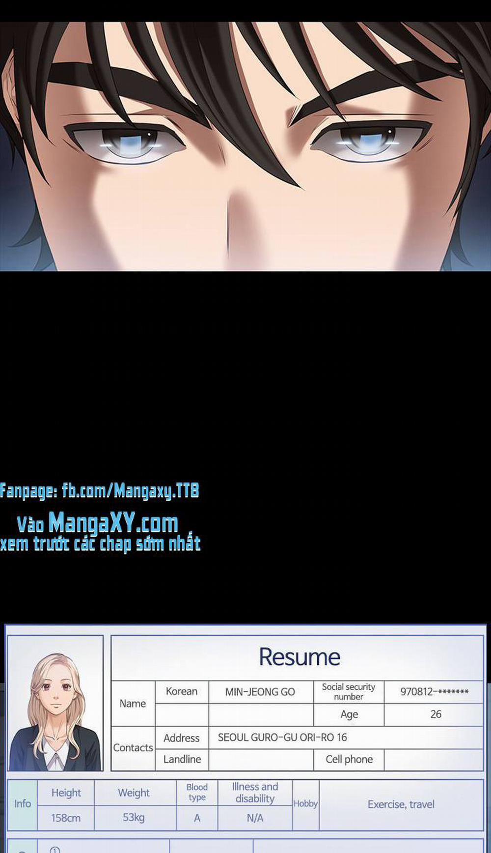 (18+) Resume 6 trang 84