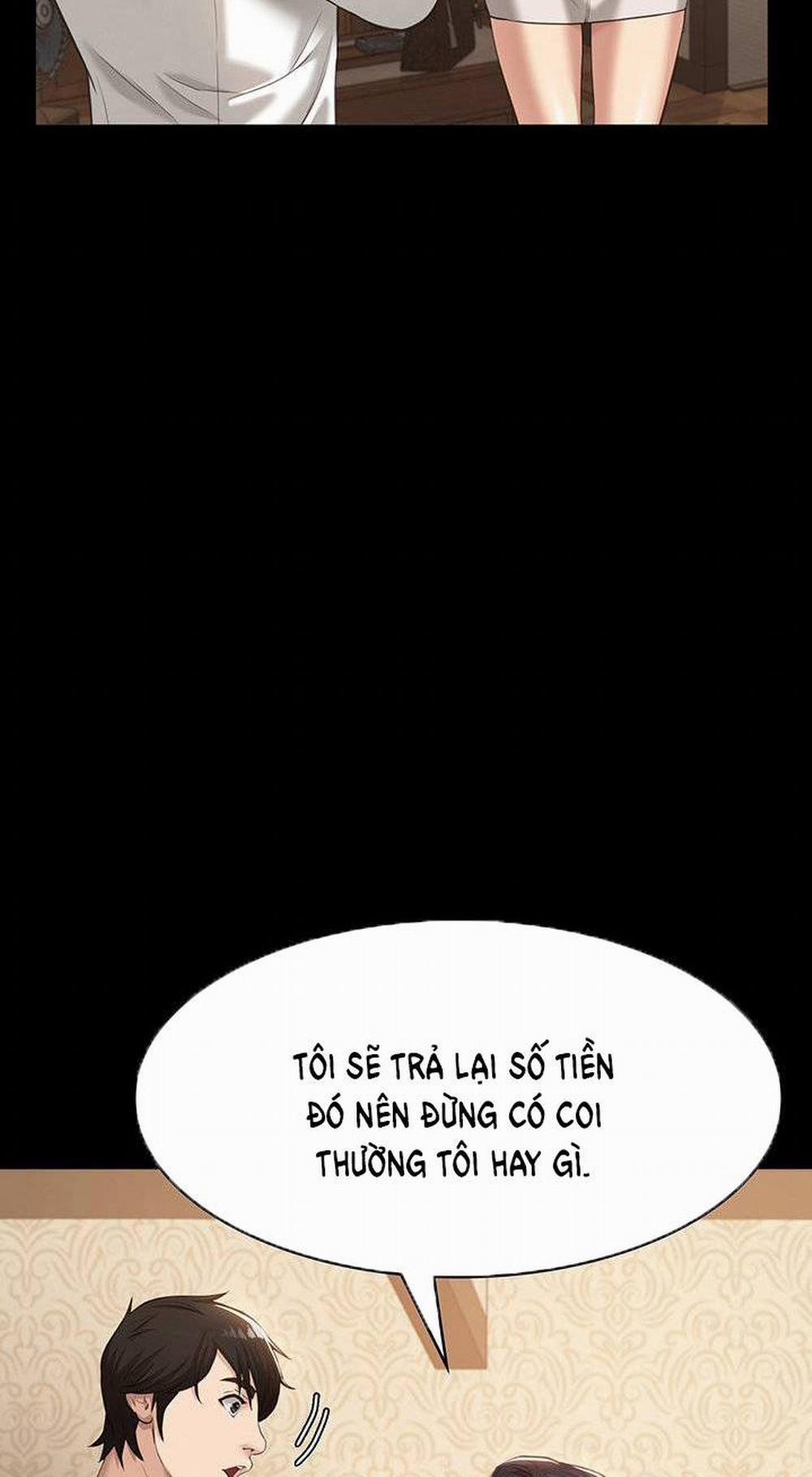 (18+) Resume 6 trang 9