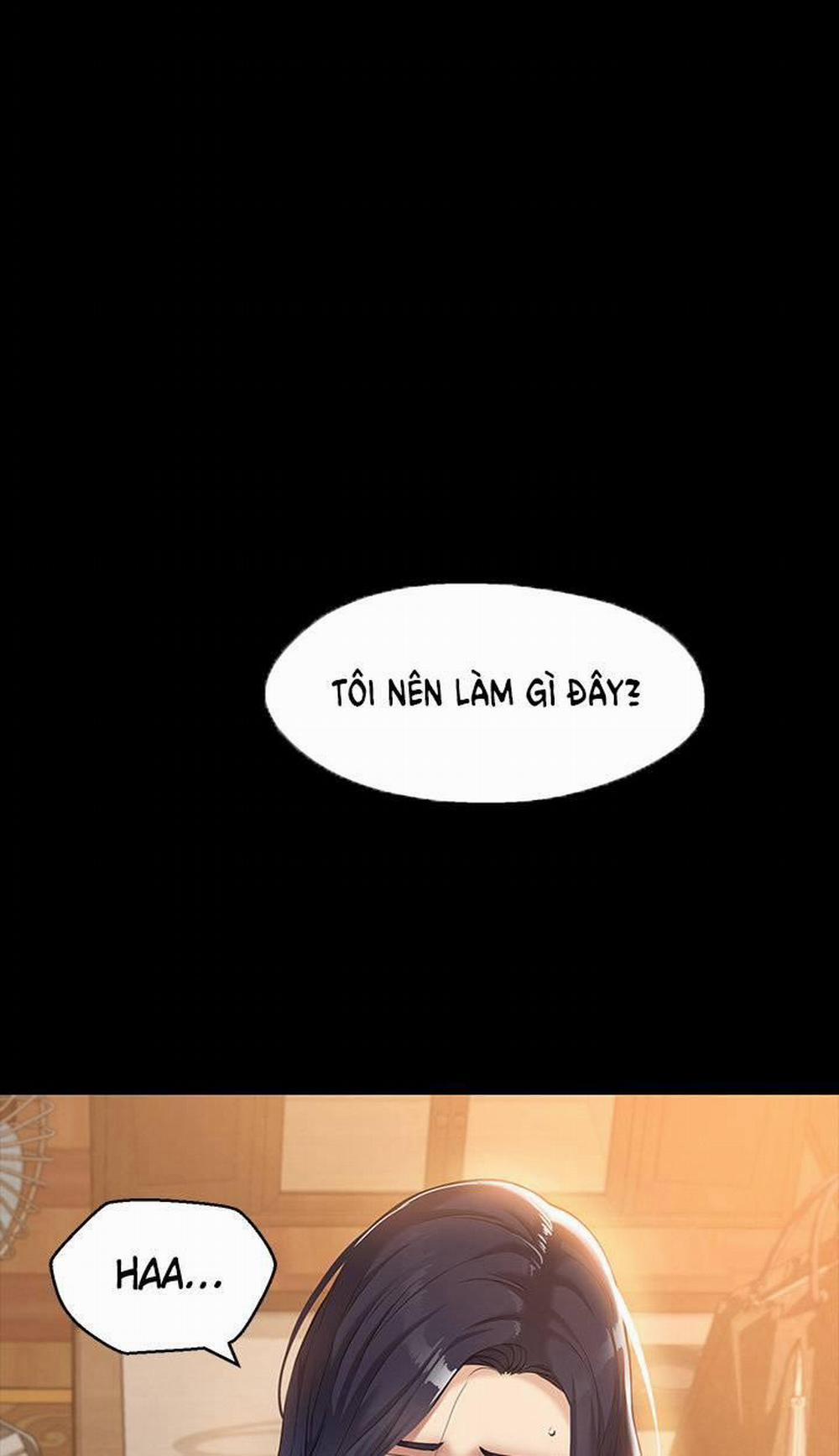 (18+) Resume 7 trang 0