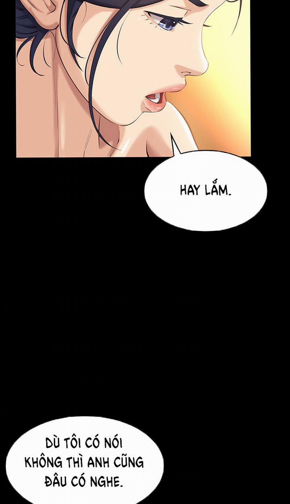 (18+) Resume 7 trang 20