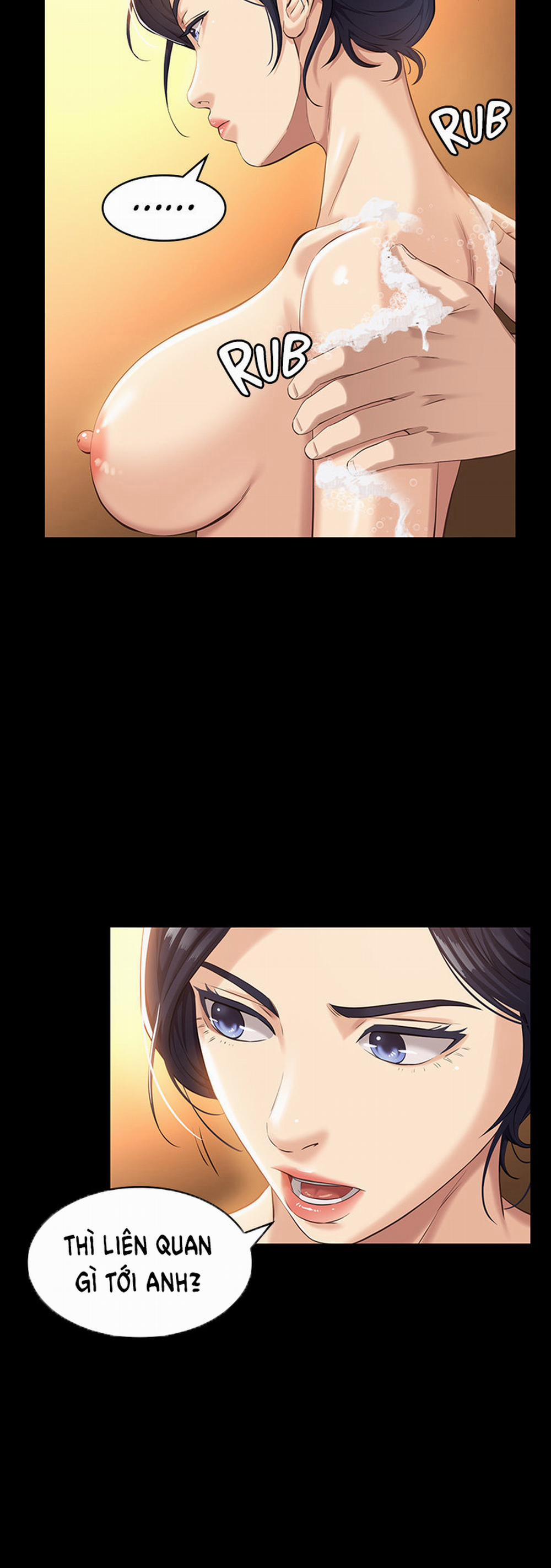 (18+) Resume 7 trang 25