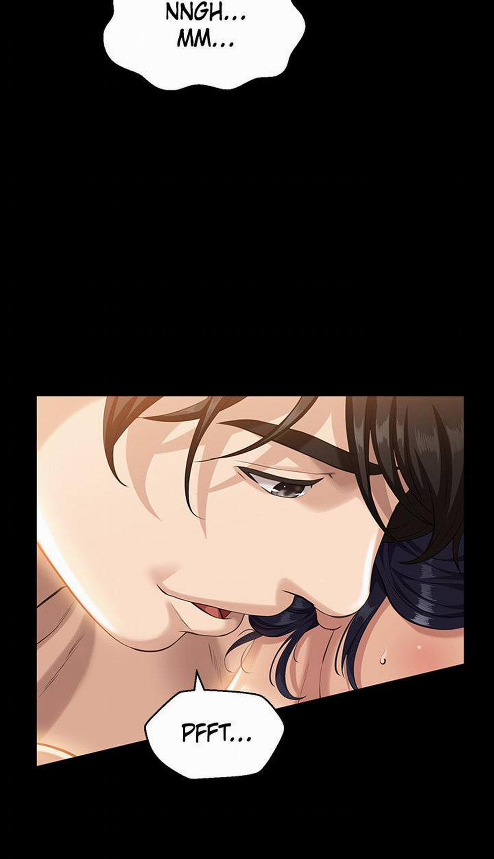 (18+) Resume 7 trang 43