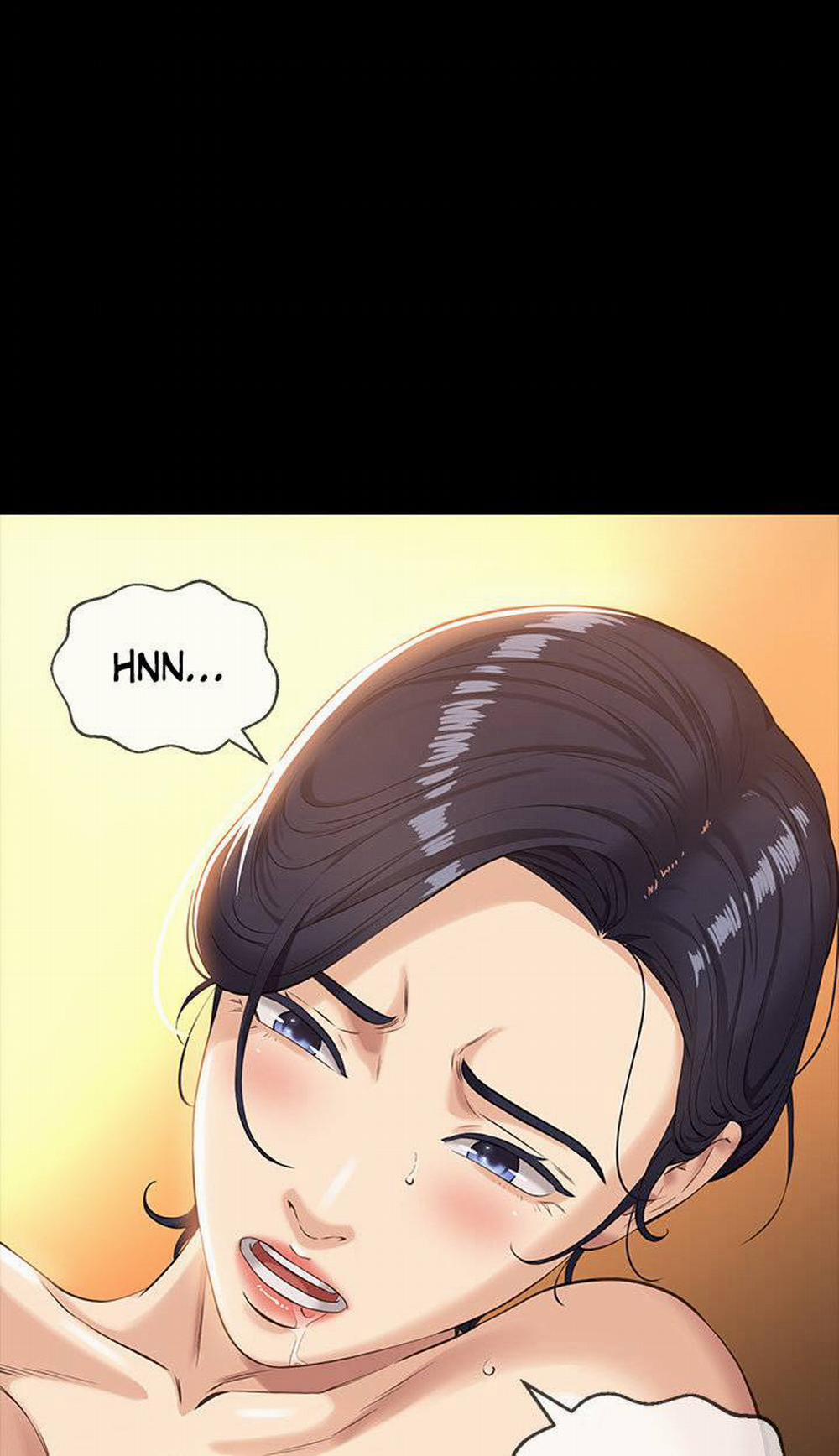 (18+) Resume 7 trang 49