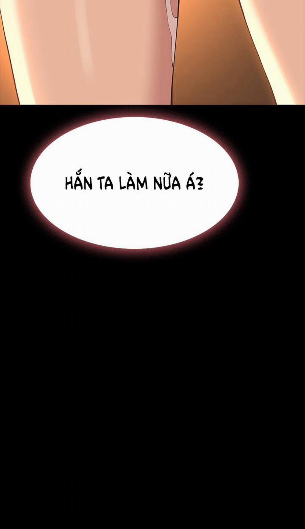 (18+) Resume 7 trang 59