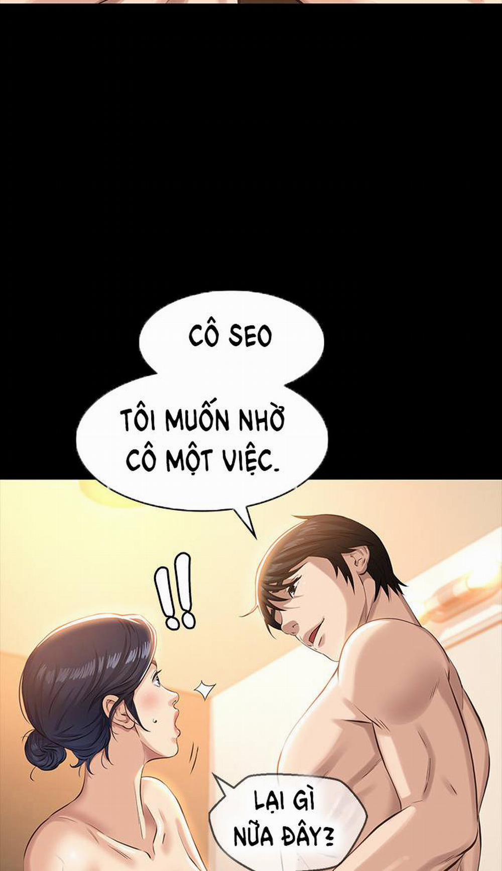 (18+) Resume 7 trang 64