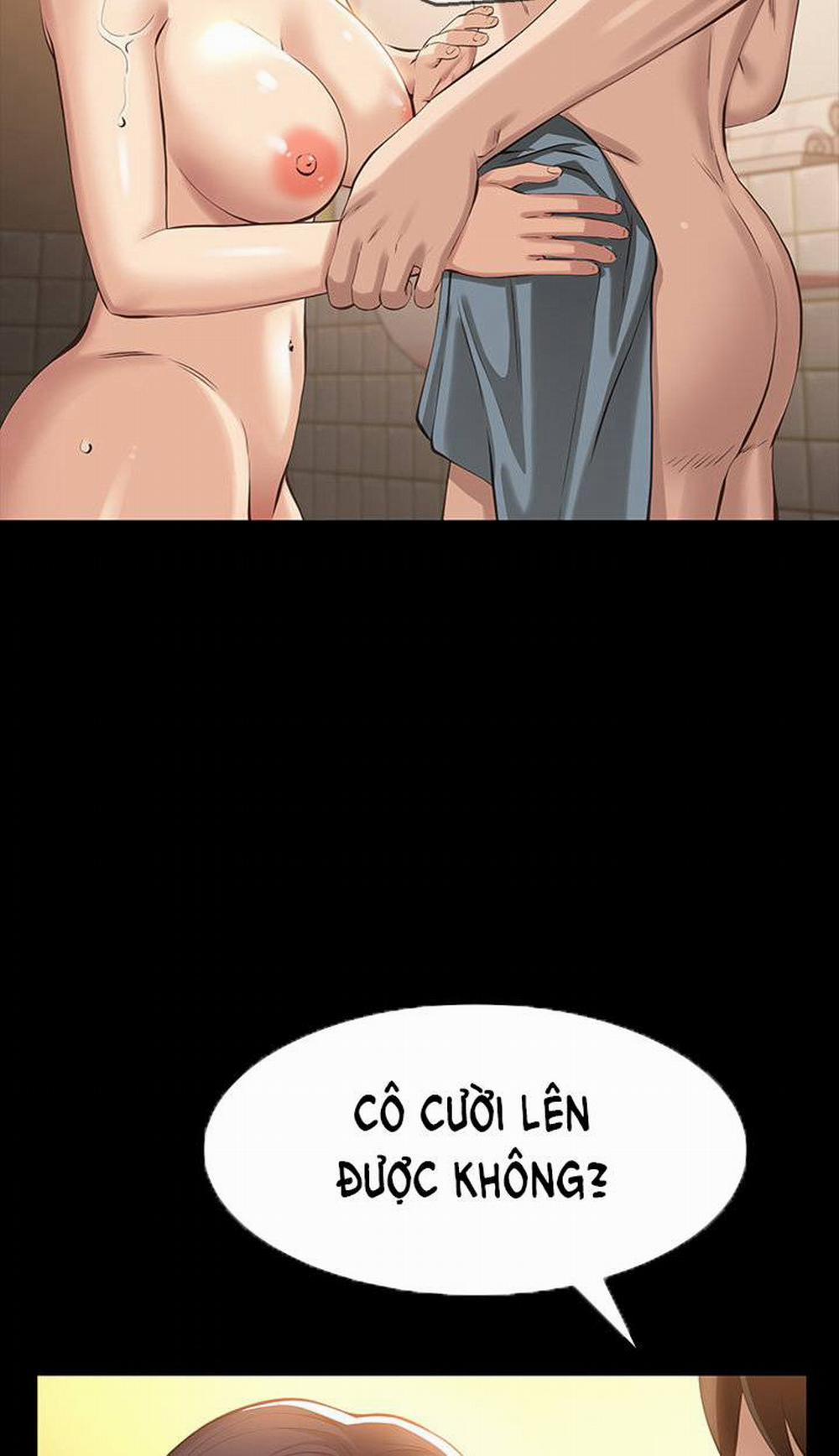 (18+) Resume 7 trang 65