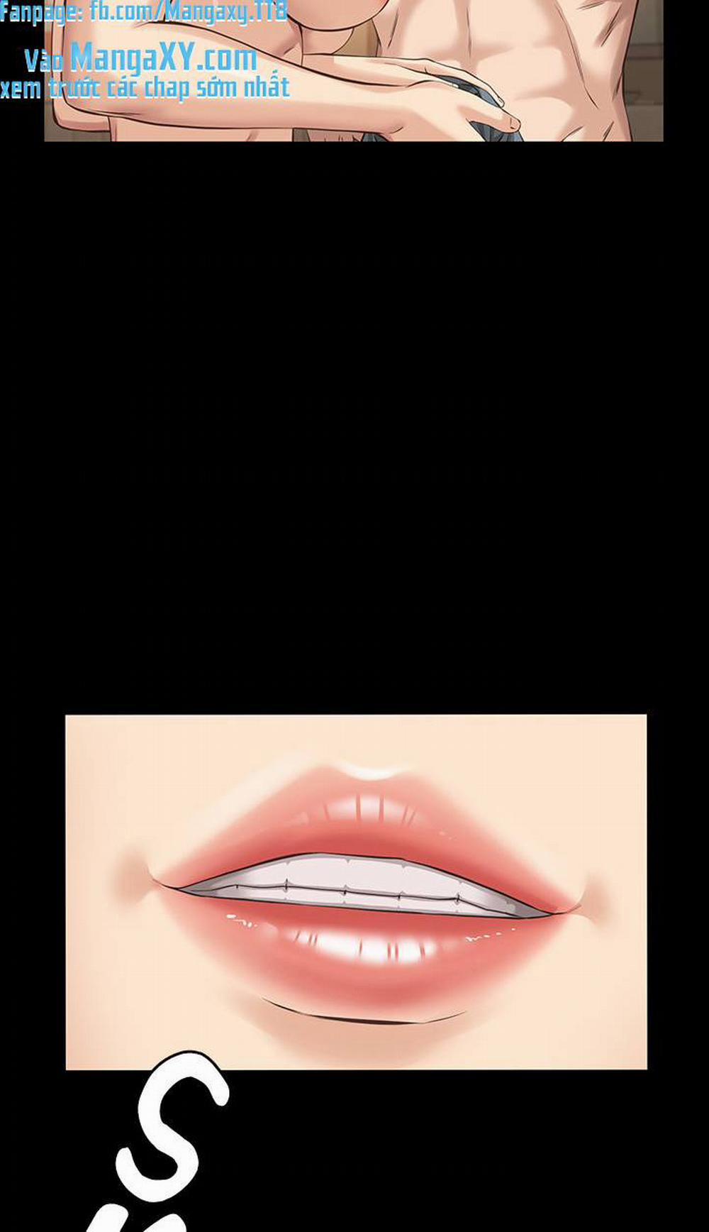 (18+) Resume 7 trang 70