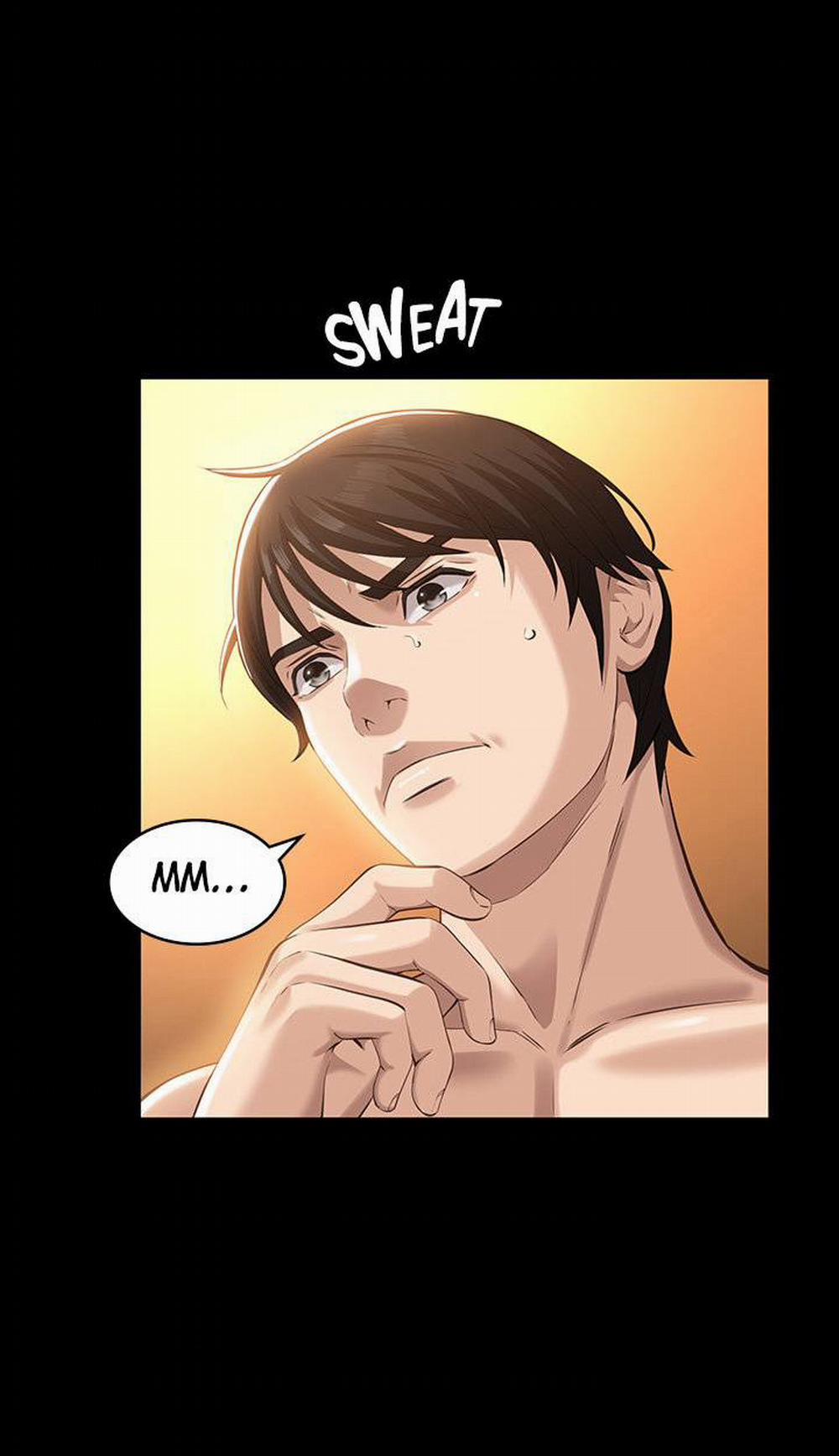 (18+) Resume 7 trang 72