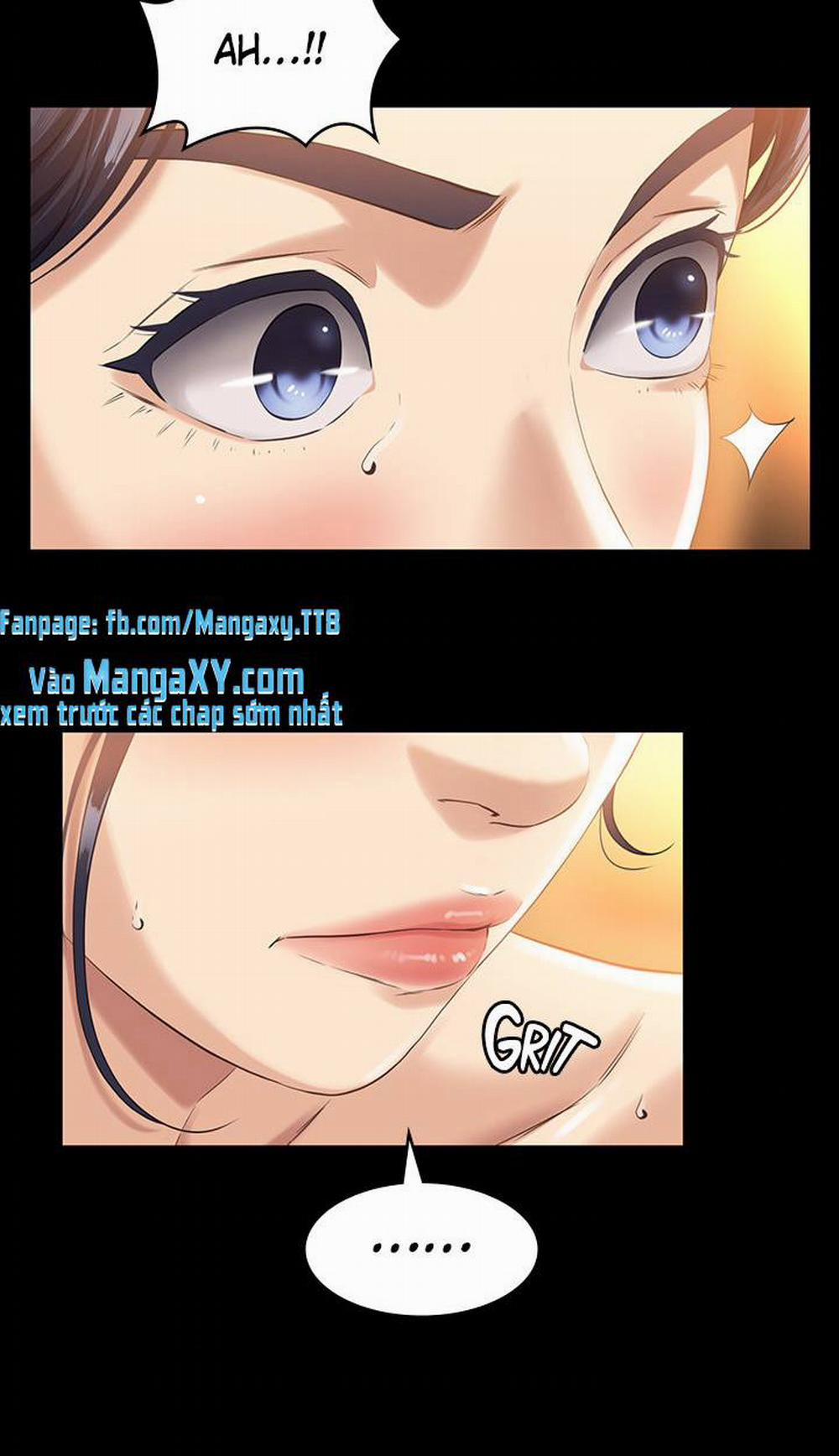 (18+) Resume 7 trang 75