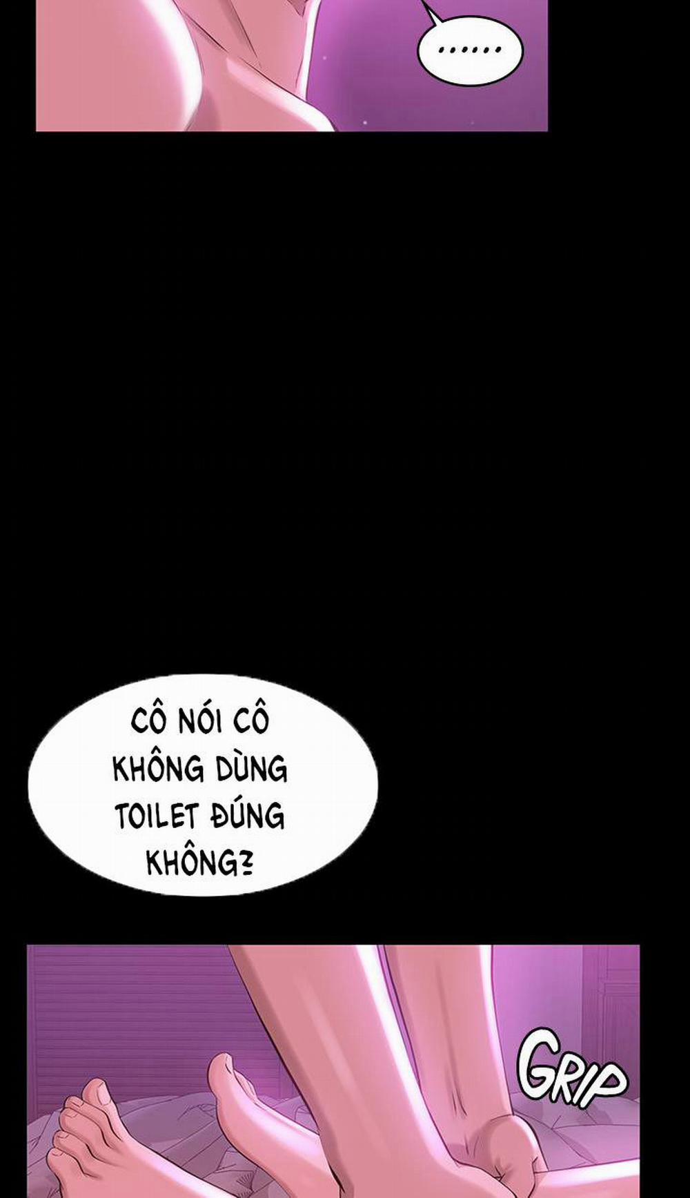 (18+) Resume 7 trang 82