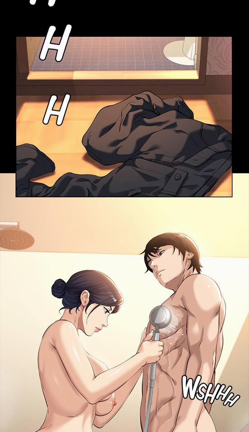 (18+) Resume 7 trang 9