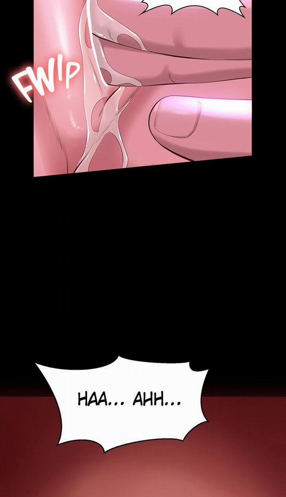 (18+) Resume 8 trang 13