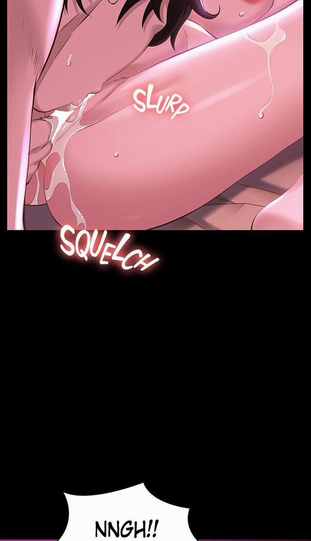 (18+) Resume 8 trang 16