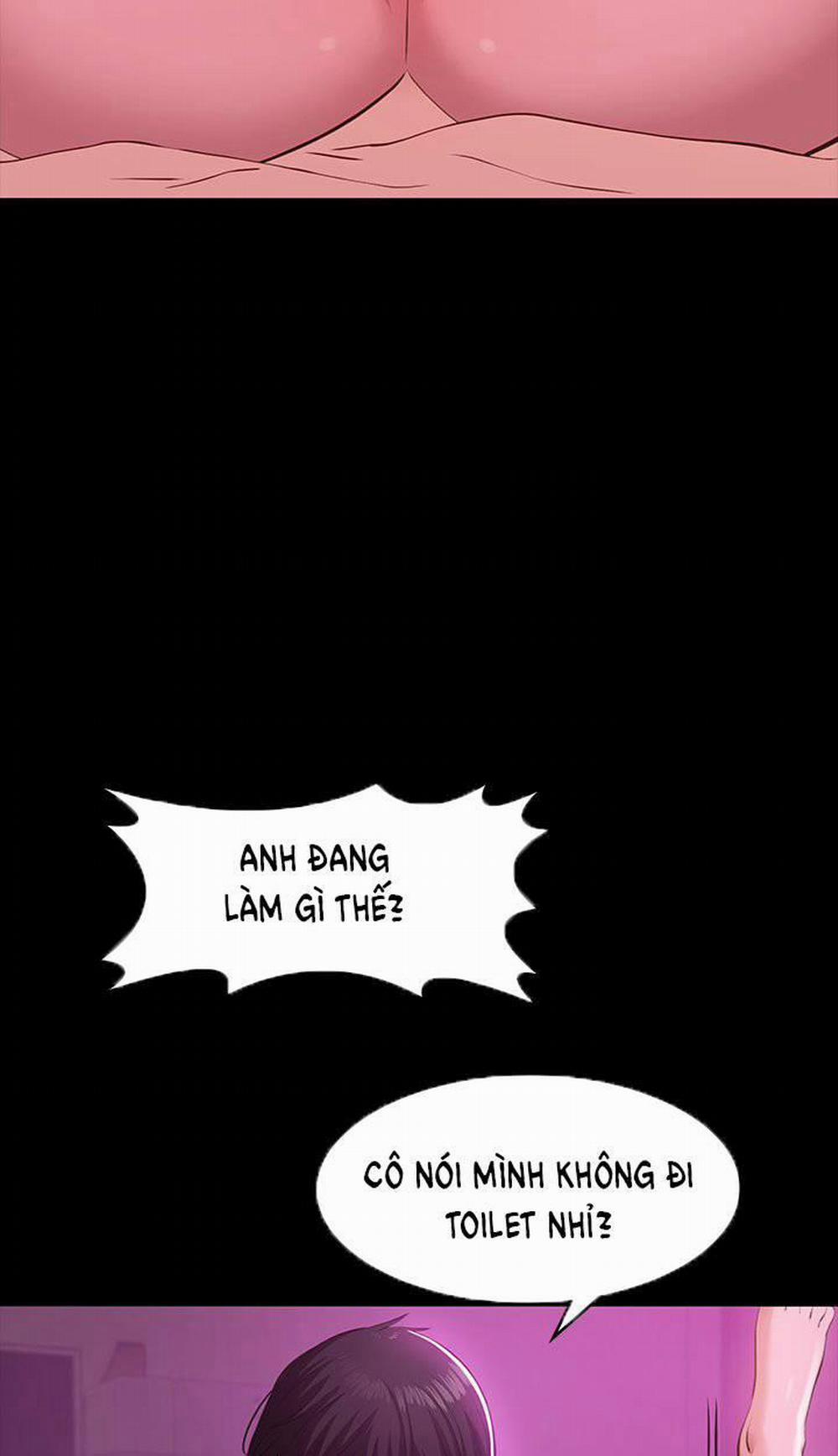 (18+) Resume 8 trang 2