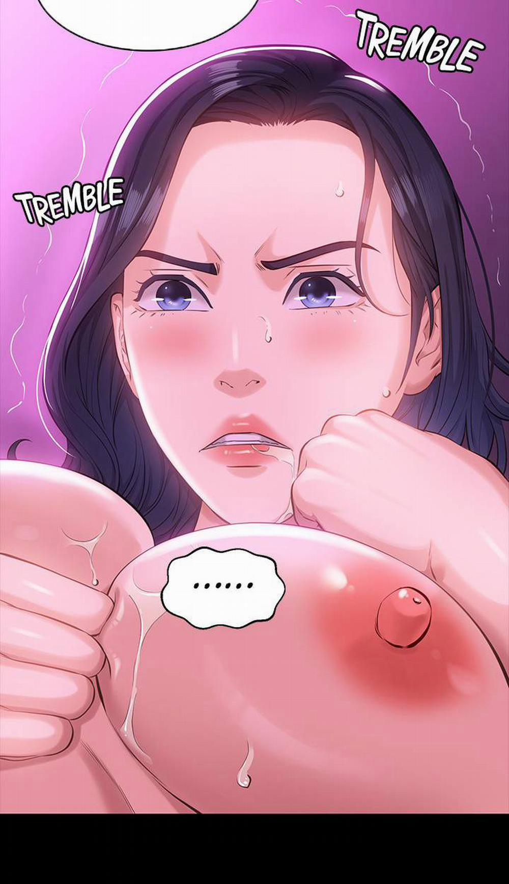 (18+) Resume 8 trang 27