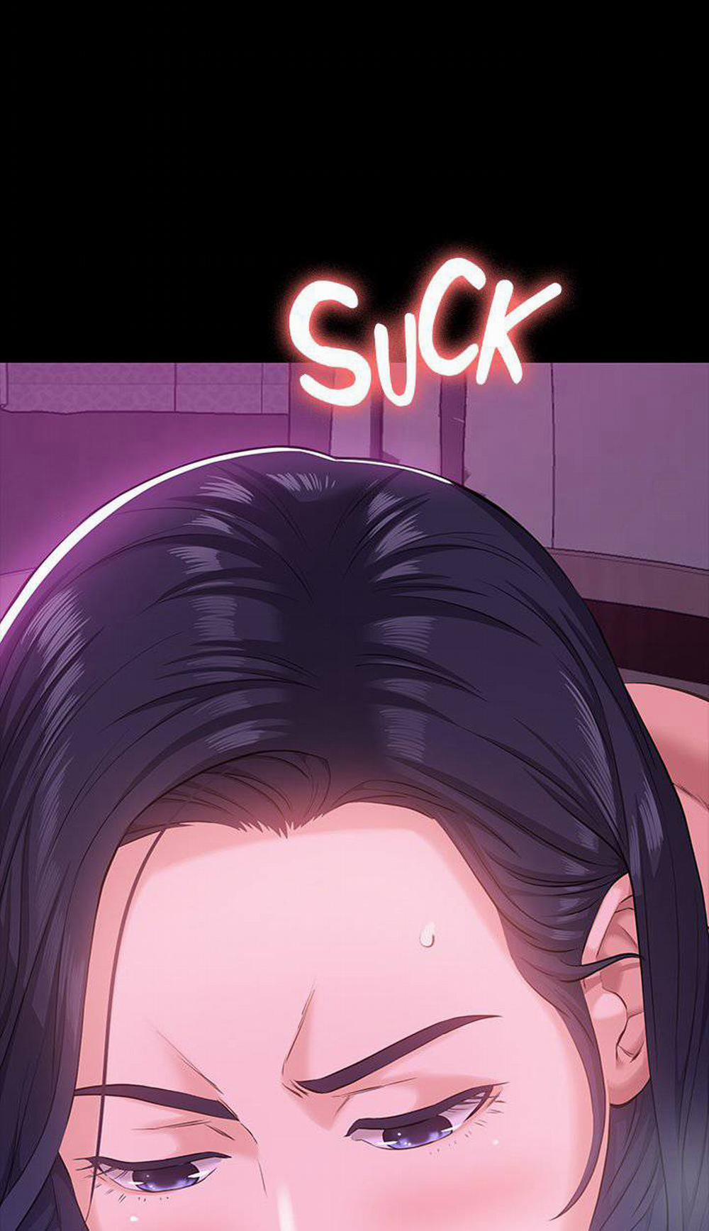 (18+) Resume 8 trang 47