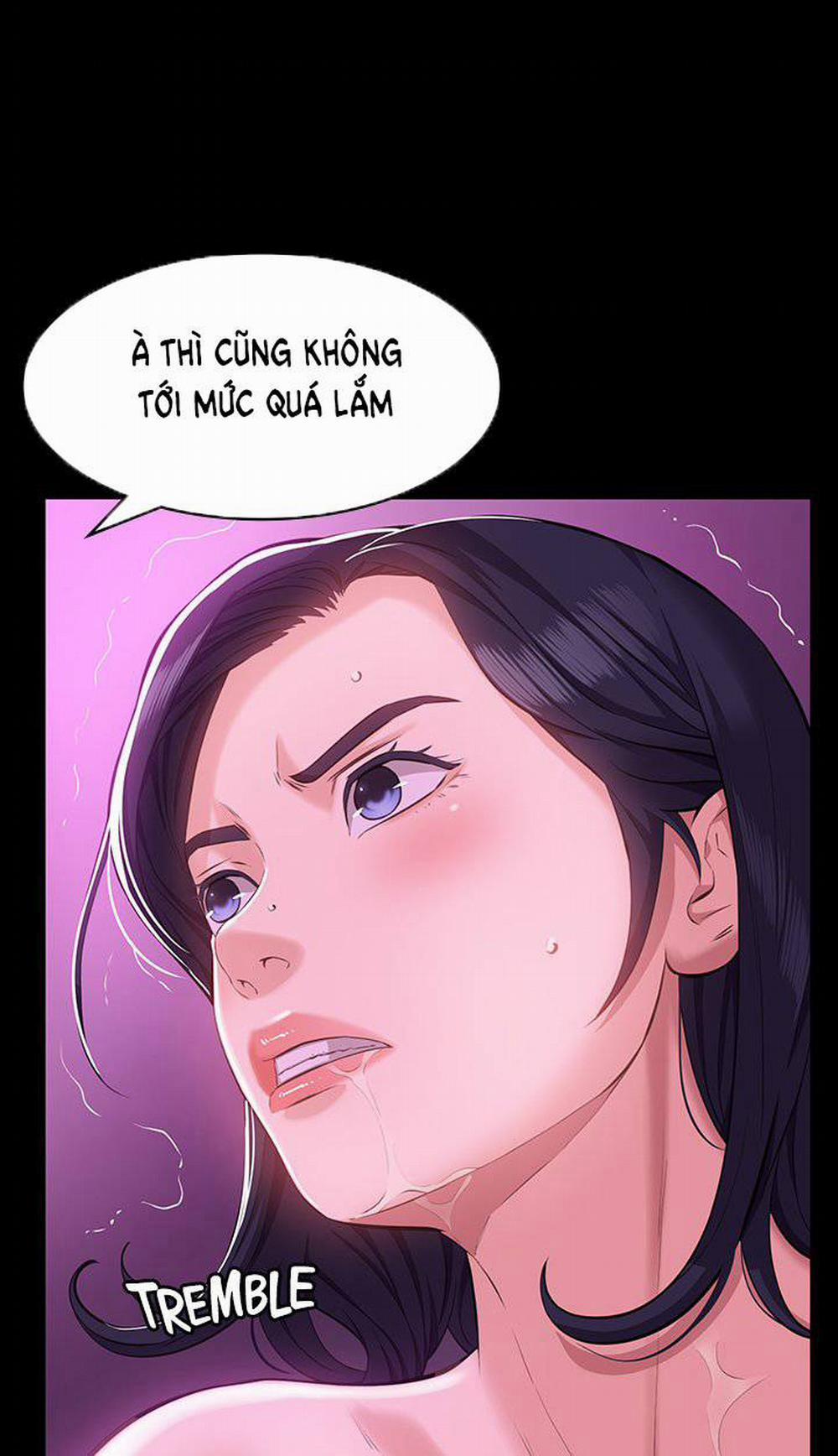 (18+) Resume 8 trang 58