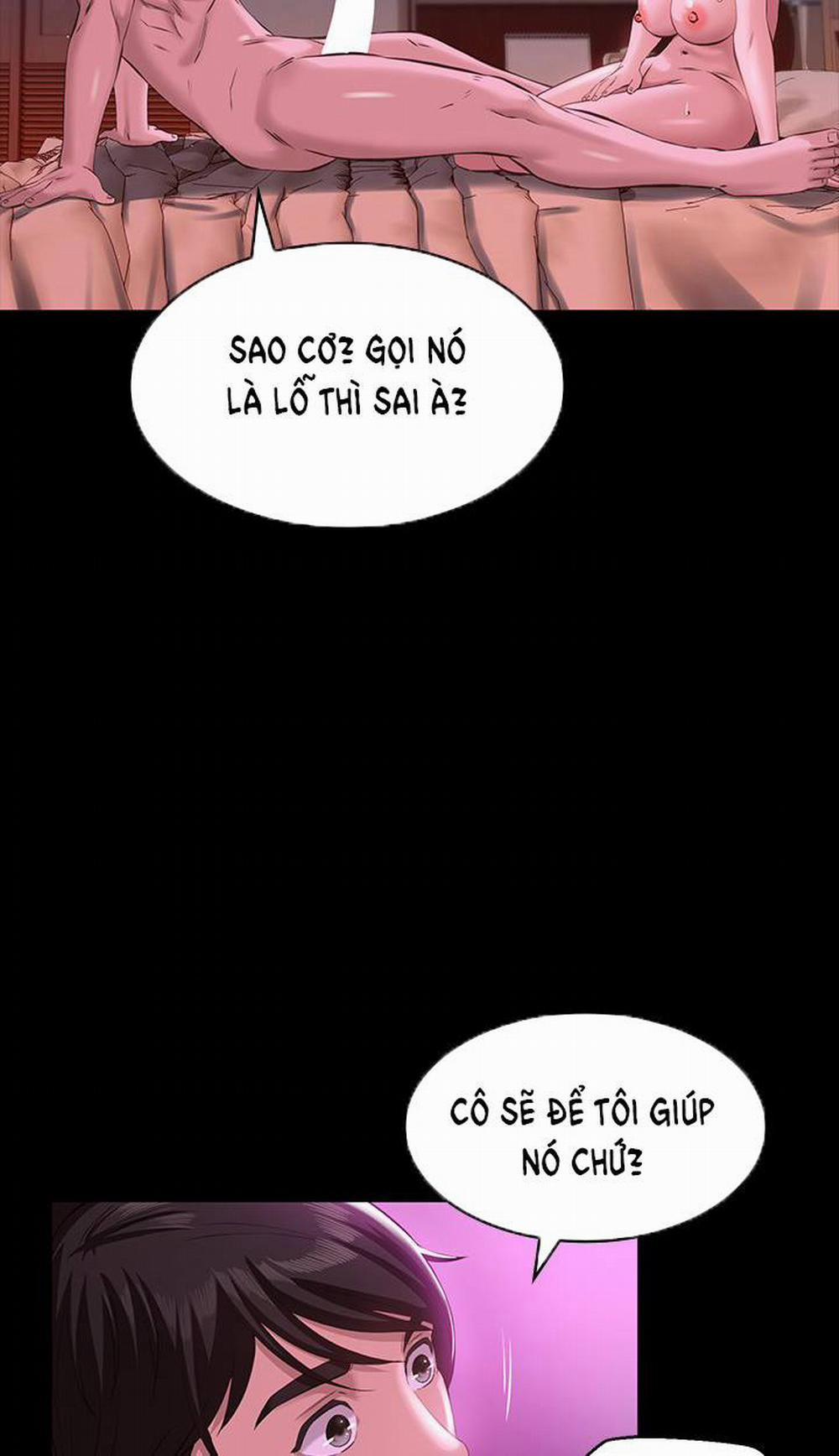 (18+) Resume 8 trang 61