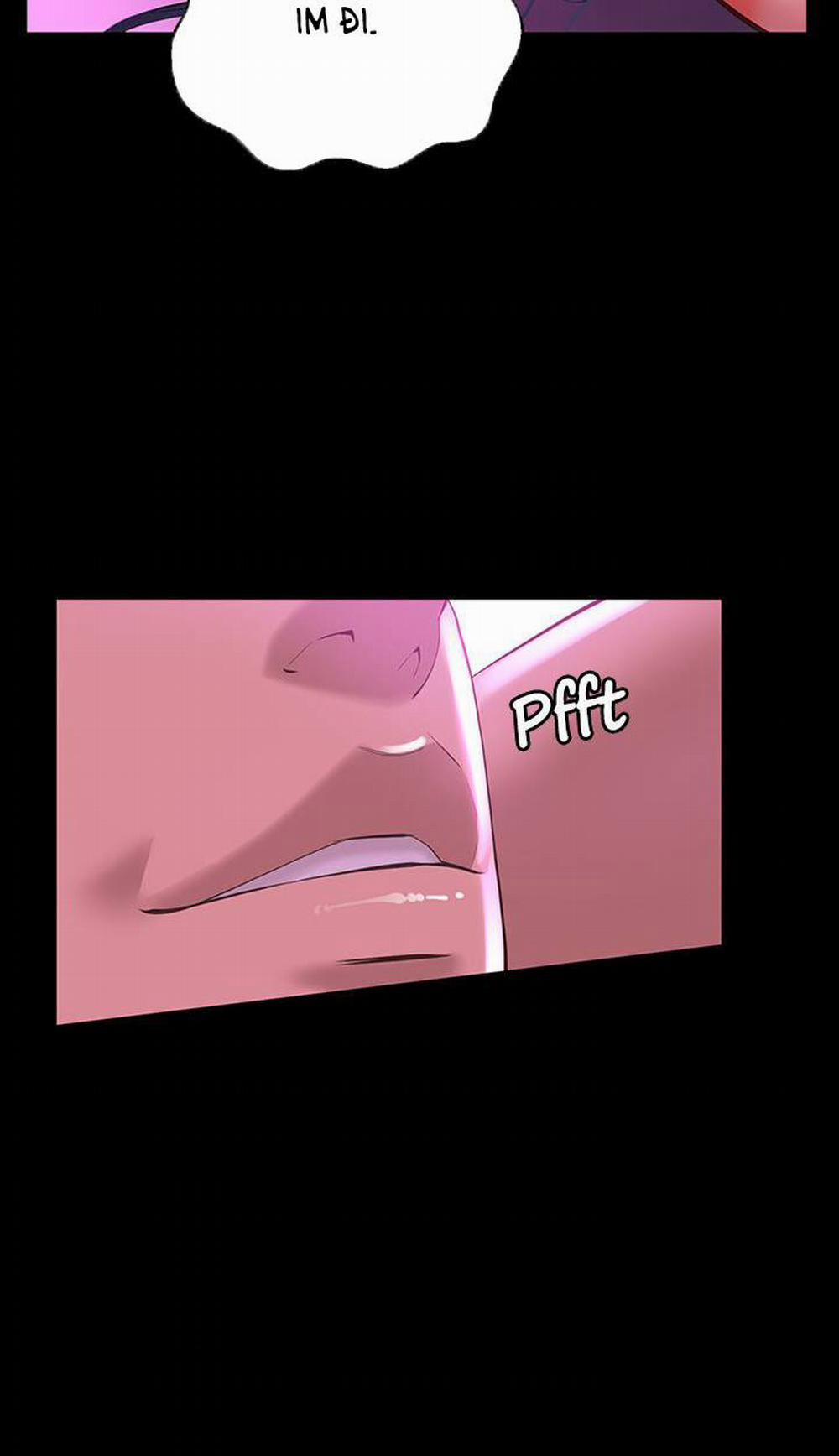 (18+) Resume 8 trang 77