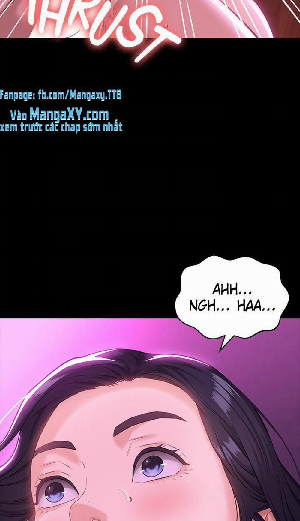 (18+) Resume 9 trang 1