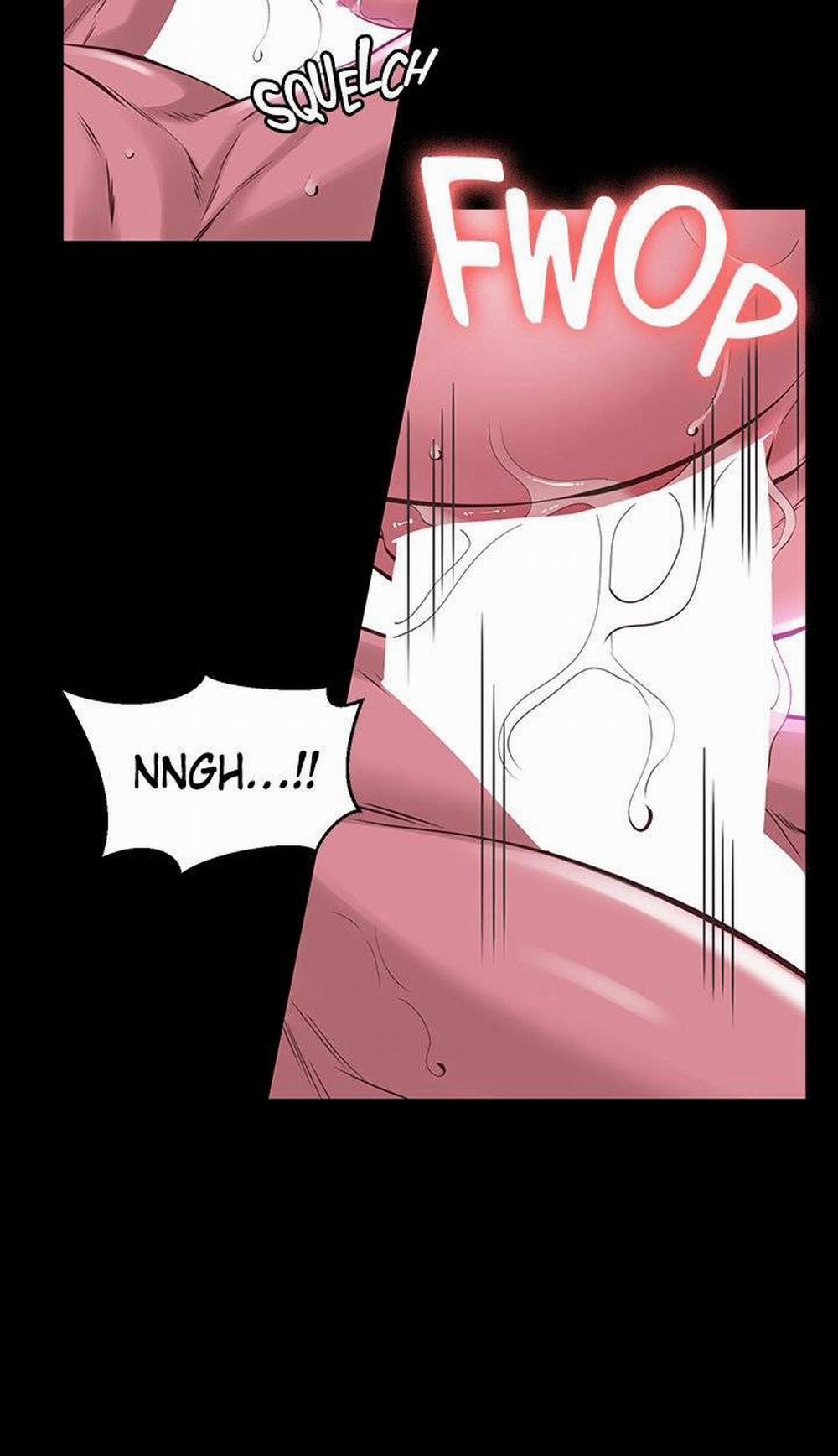 (18+) Resume 9 trang 20