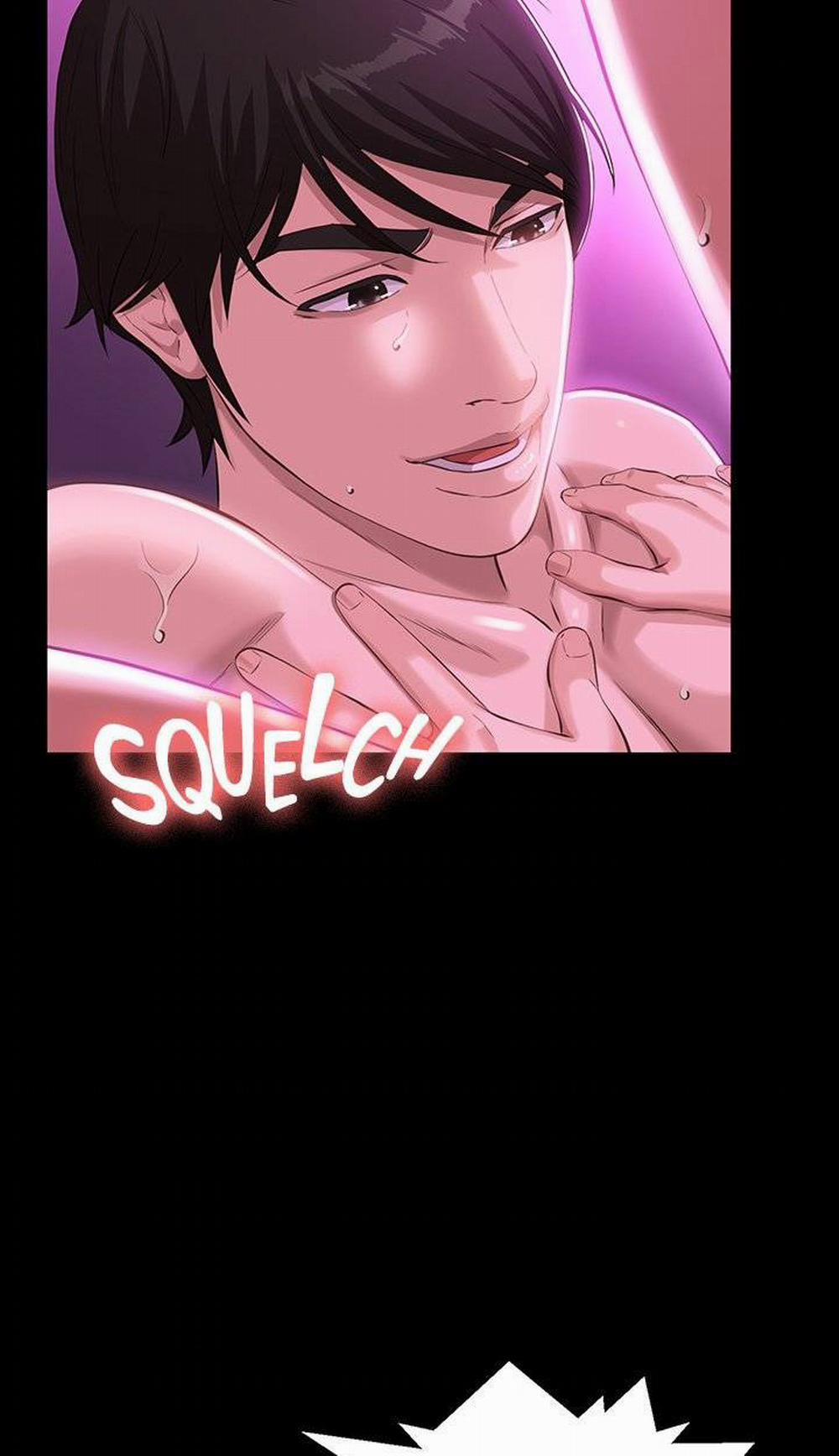 (18+) Resume 9 trang 24