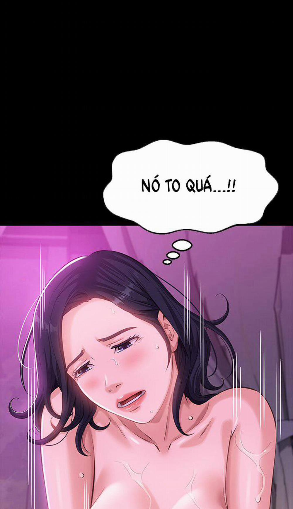 (18+) Resume 9 trang 27