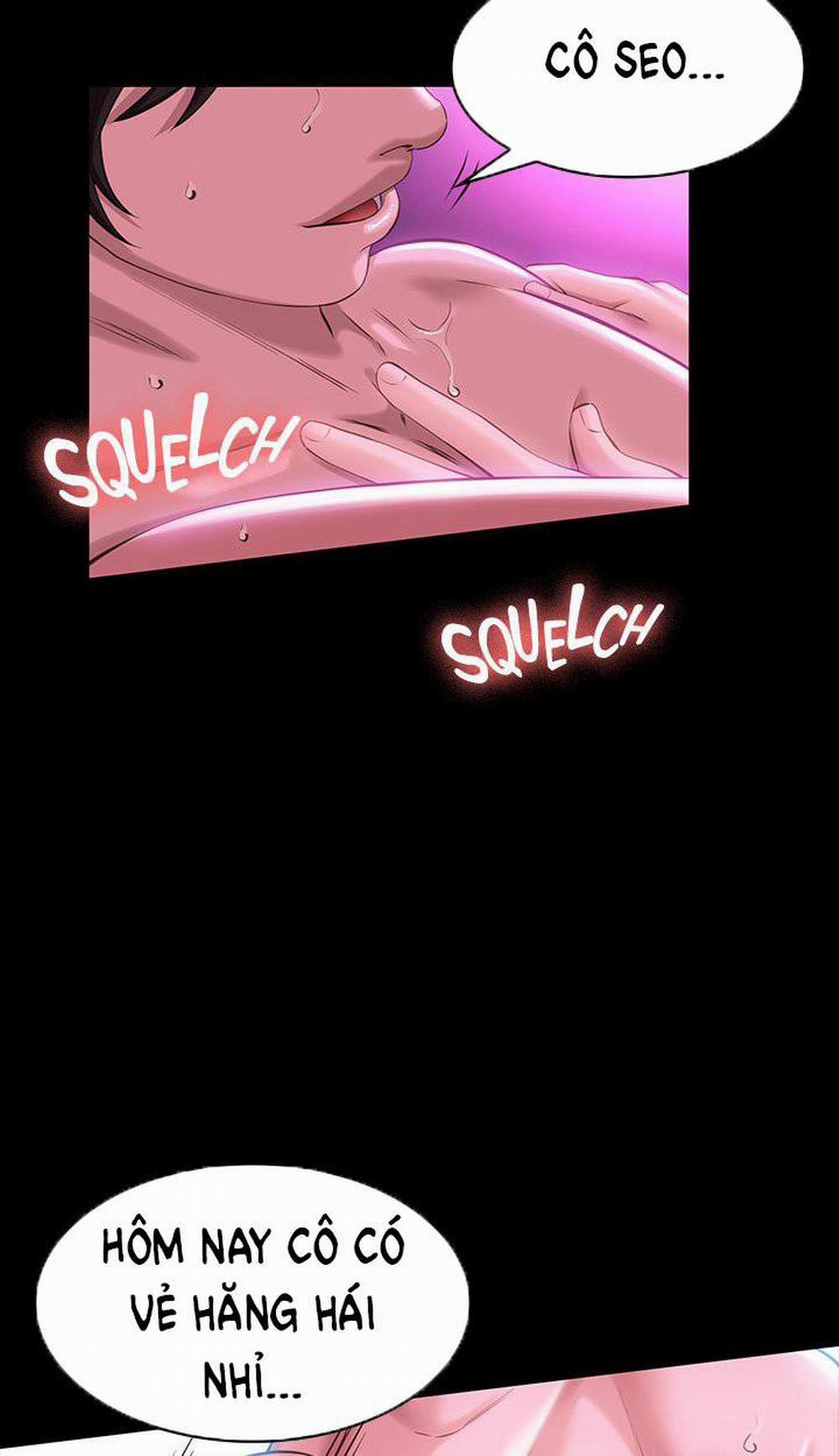 (18+) Resume 9 trang 29