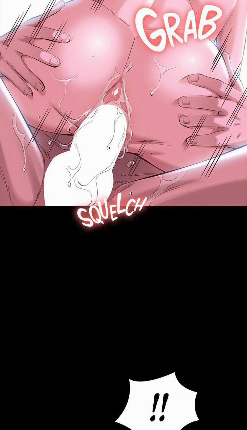 (18+) Resume 9 trang 30