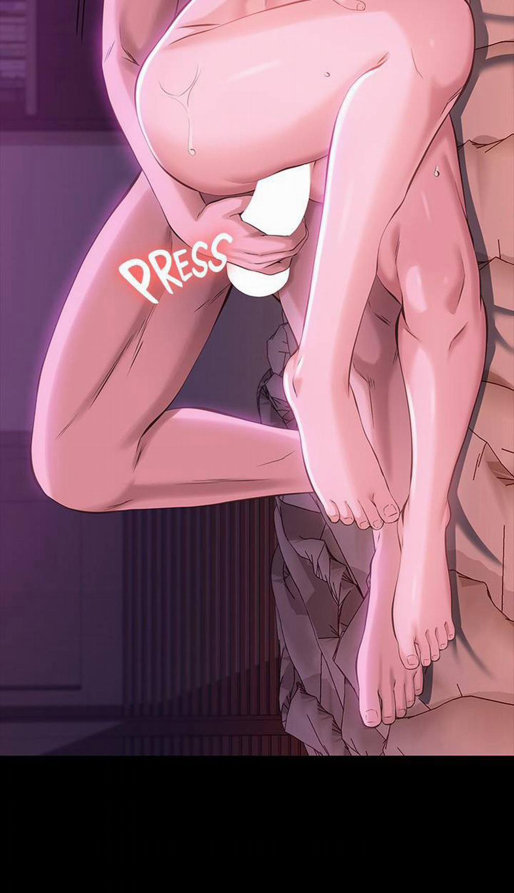 (18+) Resume 9 trang 44