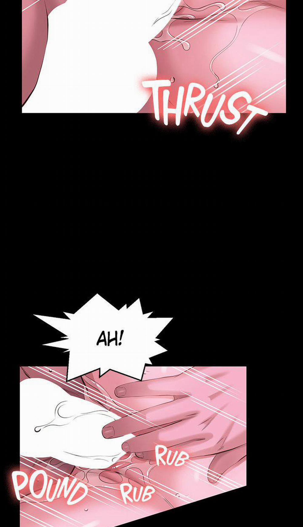 (18+) Resume 9 trang 50