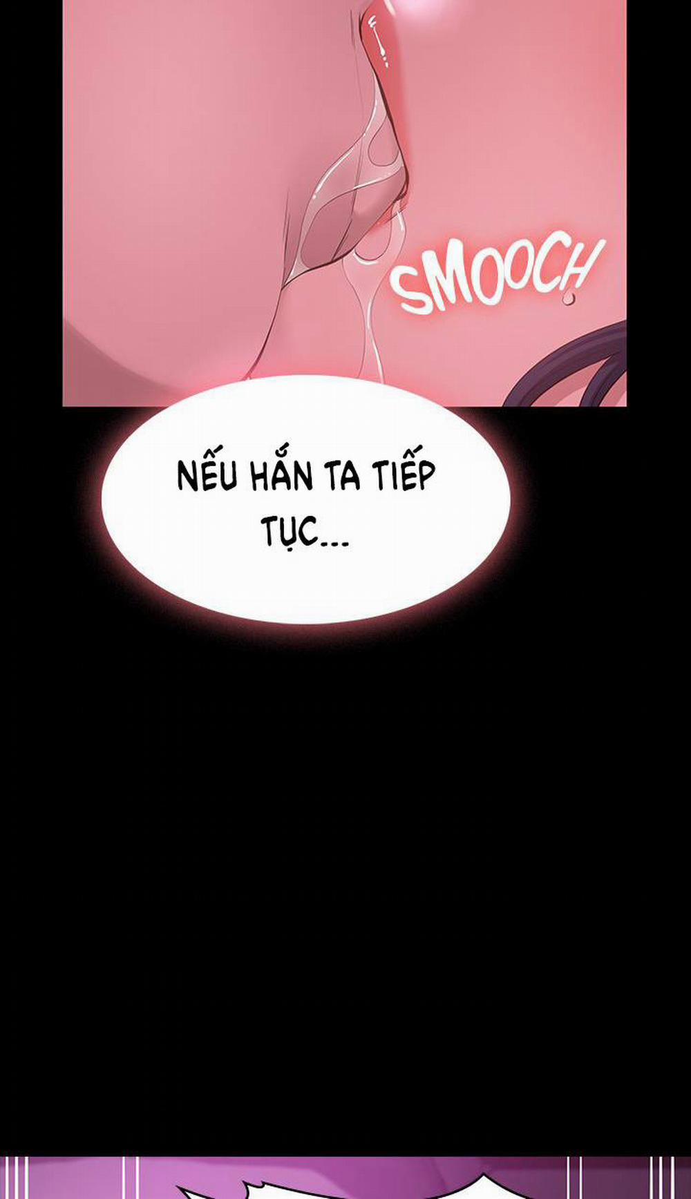 (18+) Resume 9 trang 58