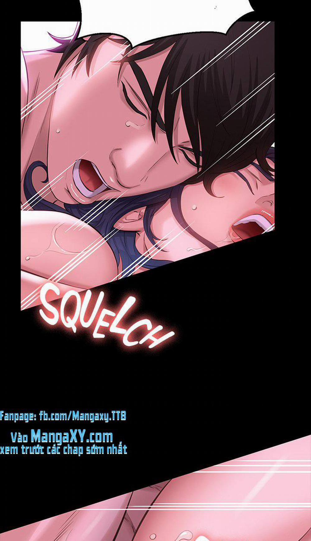 (18+) Resume 9 trang 61