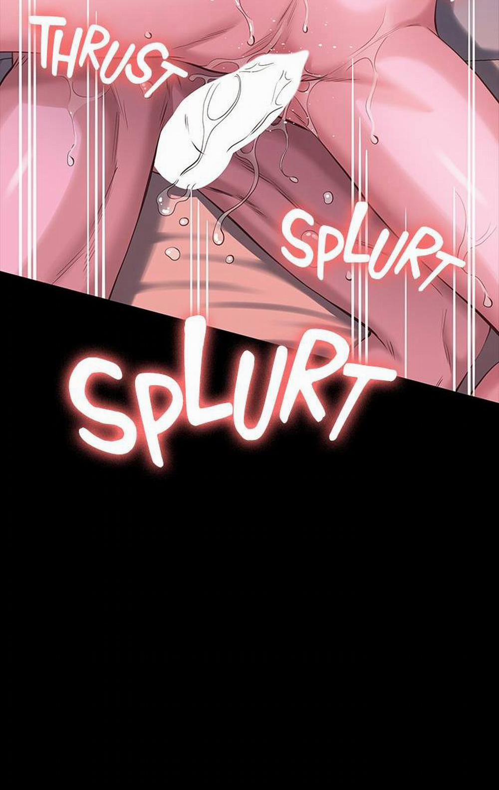 (18+) Resume 9 trang 64