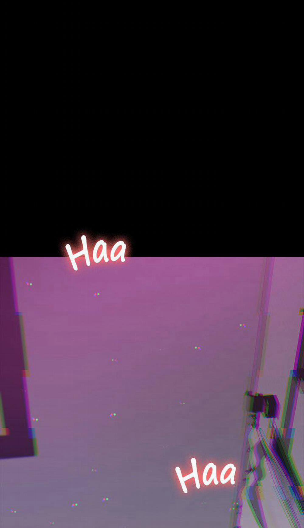 (18+) Resume 9 trang 65