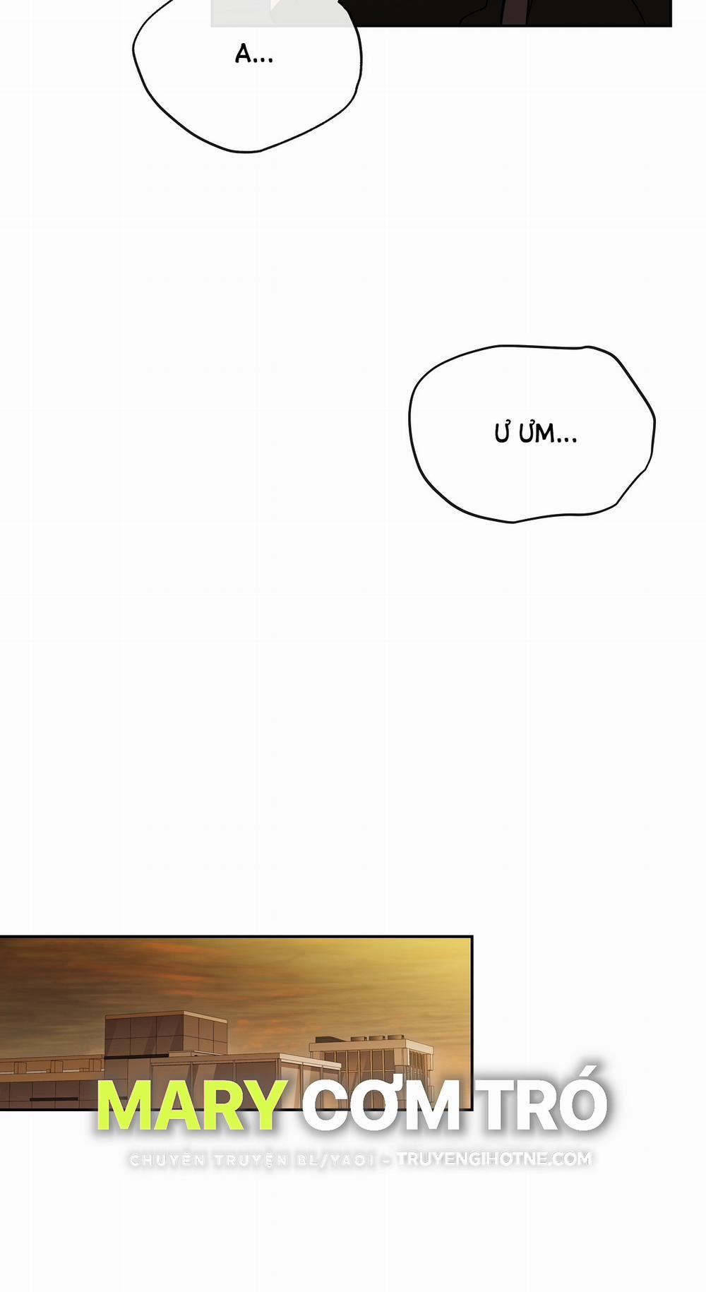 [18+] Rơi Xuống Từ Đường Chân Trời 10.1 trang 14